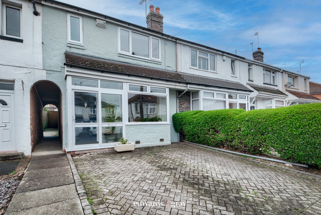 Property photo 1 of 17