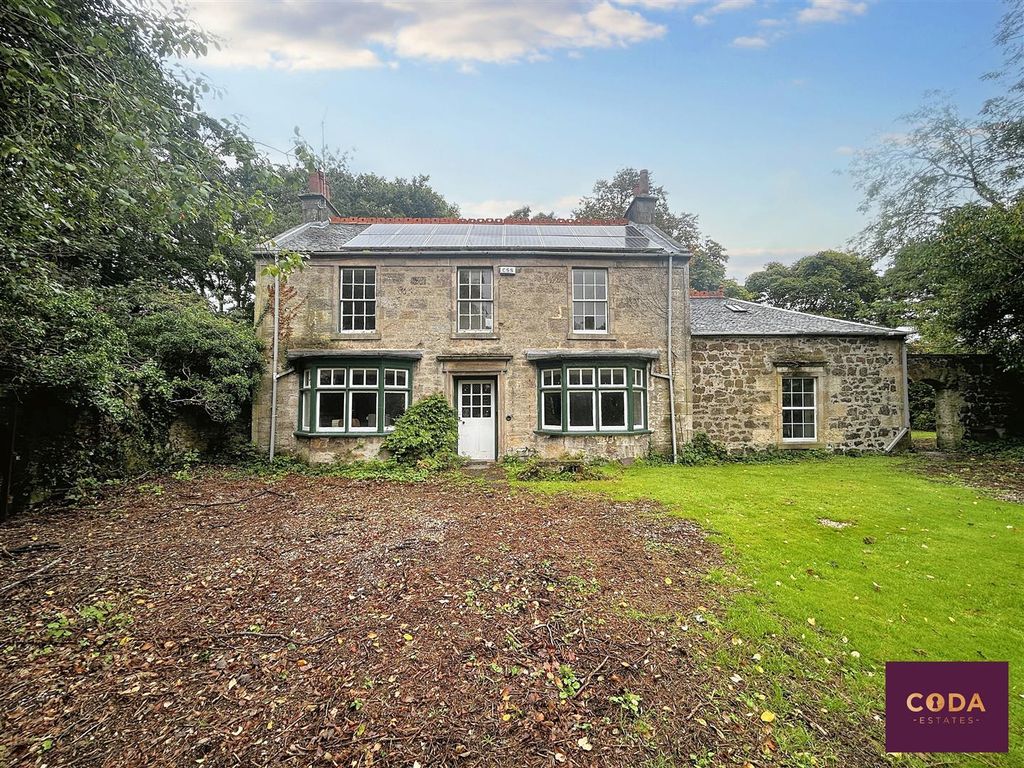 Property photo 1 of 42 Img_7832.Jpg