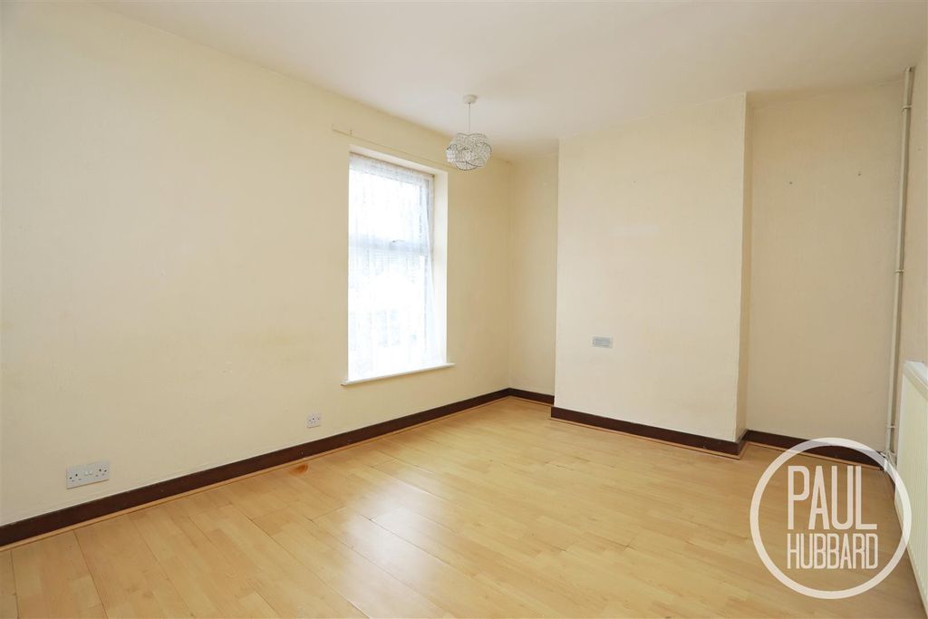 Property photo 2 of 11 Img_4777.Jpg