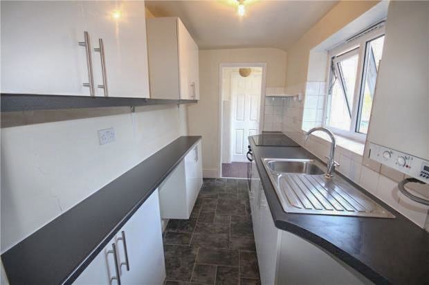 Property photo 2 of 6 Image