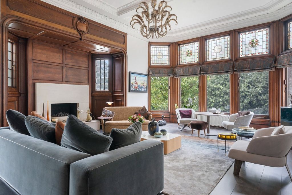 Property photo 1 of 15 Picture No. 04