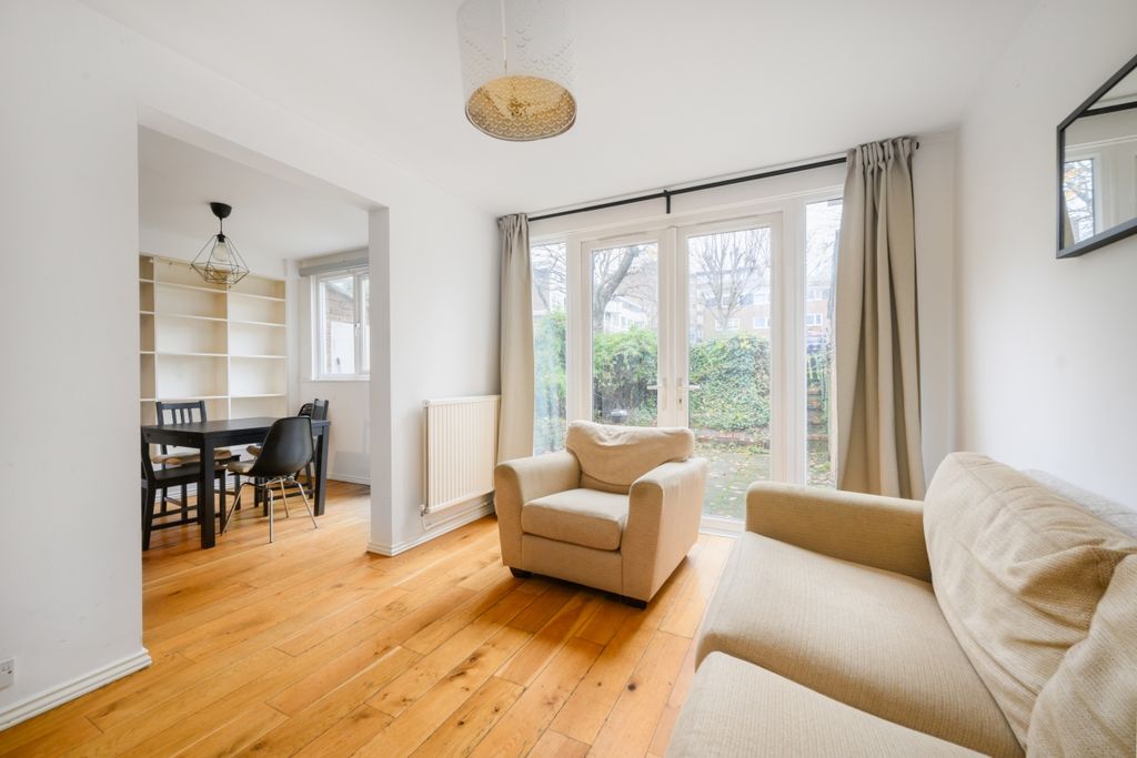 Property photo 2 of 17