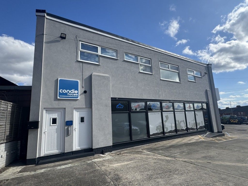 Property photo 1 of 9 Photo 2