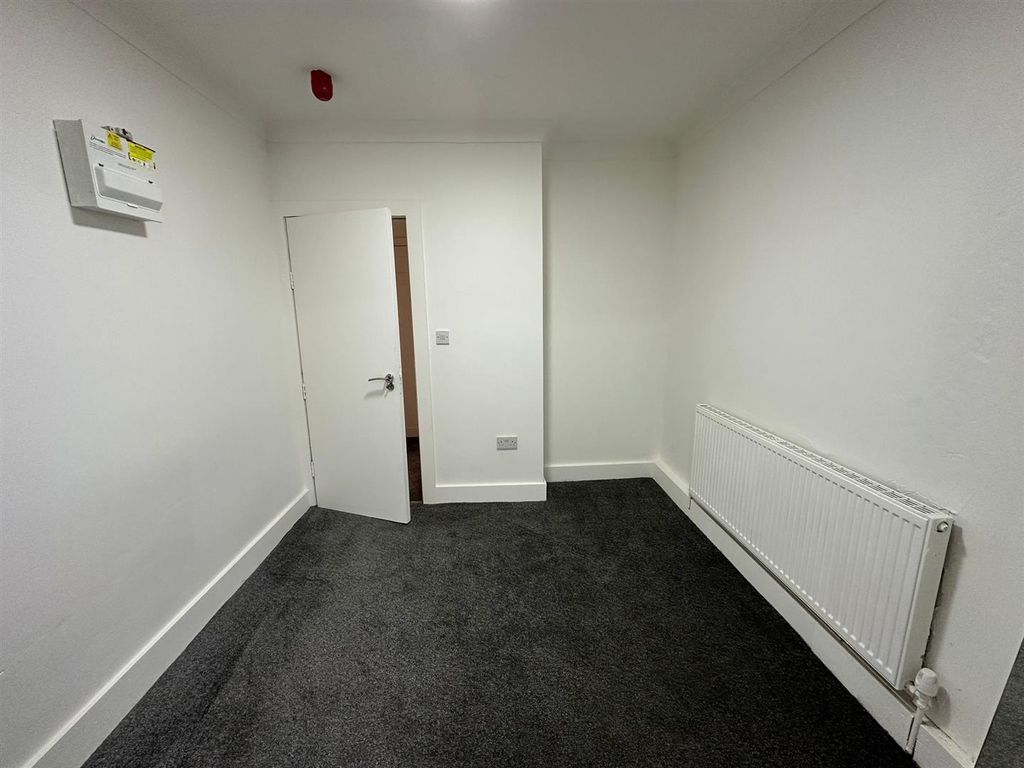 Property photo 3 of 4 Whatsapp Image 2025-08-01 At 10.47.00.Jpeg
