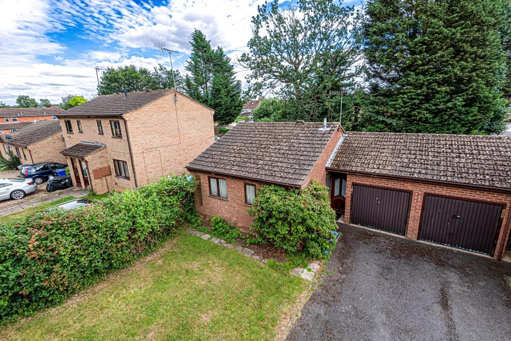 Property photo 2 of 6 Elevated Photos