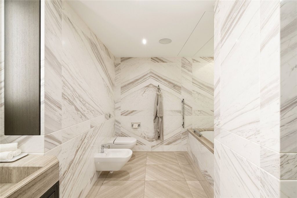 Additional image 16 of 3 bed flat for saleAshburton Place, London W1J
