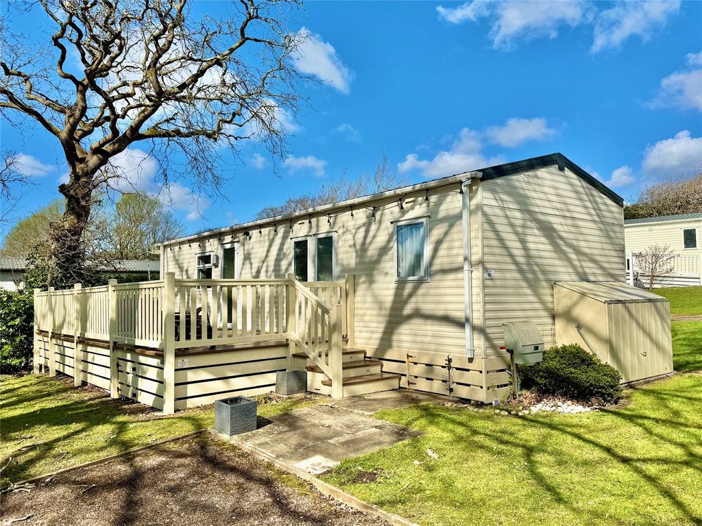 Property photo 1 of 9 Picture No. 01