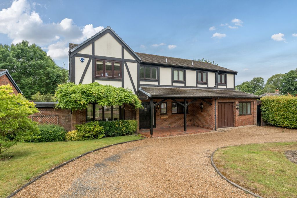 Property photo 1 of 20 1472089-2-6A26d20...