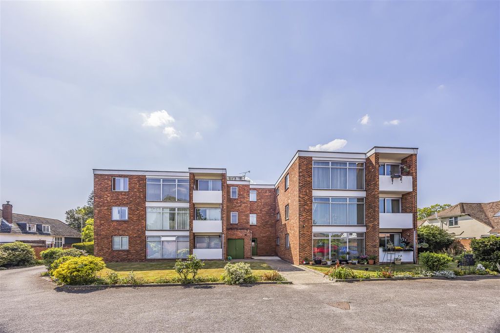 Property photo 1 of 11 Longmead Court, Langstone-Porticomarketing-Nexa-33