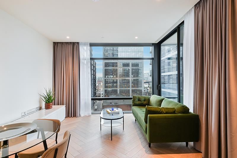 Property photo 1 of 22 Principal Tower, 604- (3).Jpg