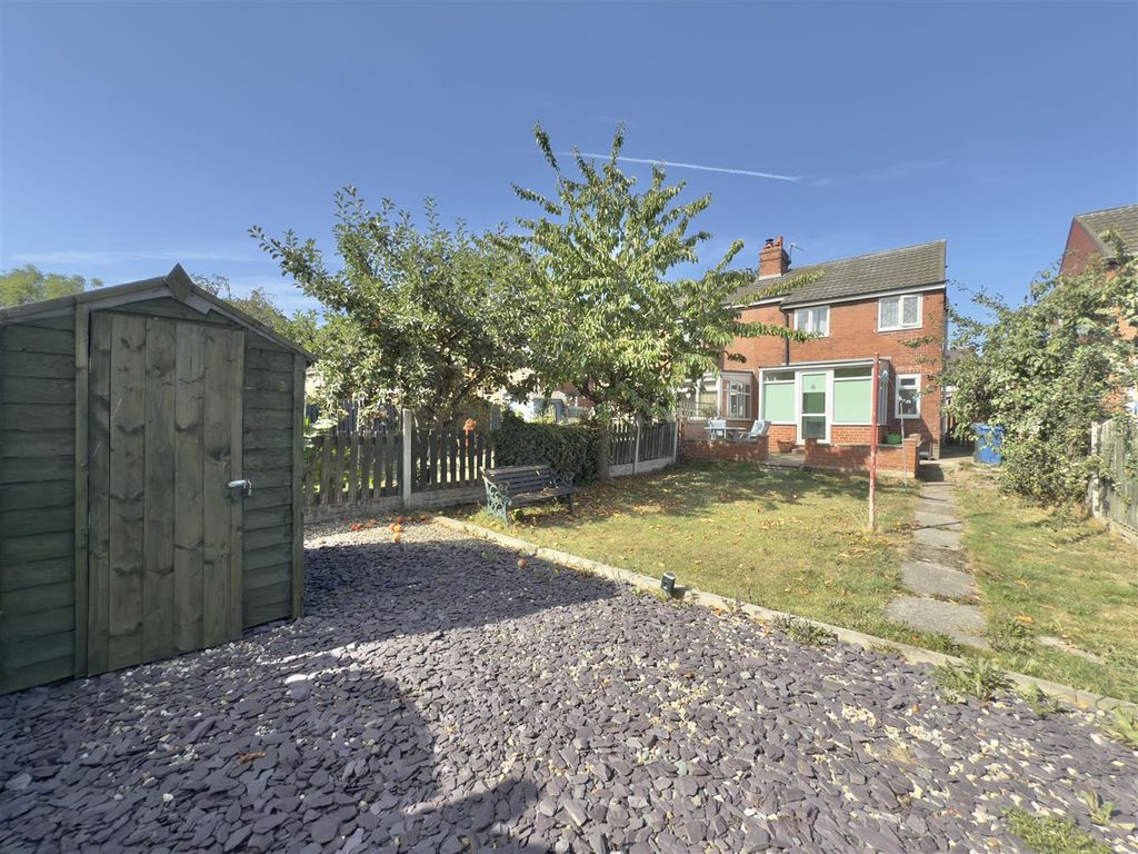 Property photo 1 of 15 Img_3866.Jpg