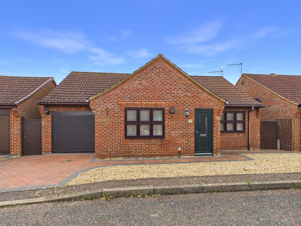 Property photo 1 of 15