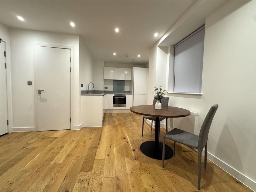 Property photo 1 of 8 Living Space.Jpeg