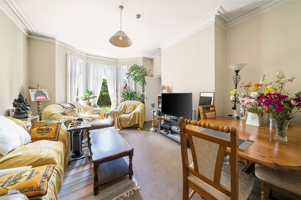 Property photo 2 of 7 Reception Room
