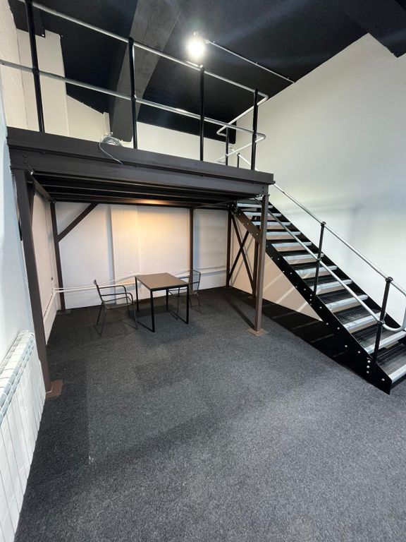 Property photo 2 of 3