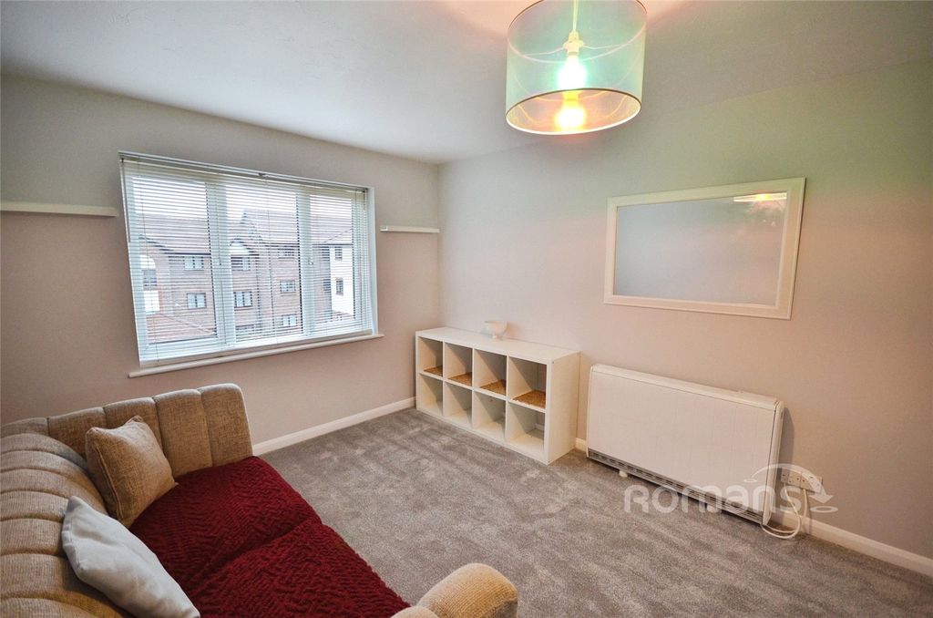 Property photo 2 of 8 Picture No. 02