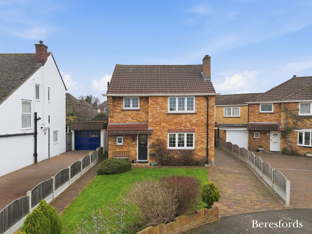 Property photo 1 of 32 Front