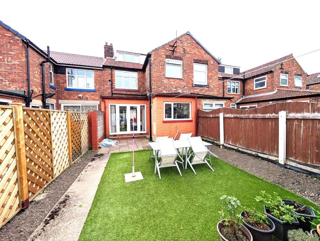 Property photo 2 of 14 Outdoor Space