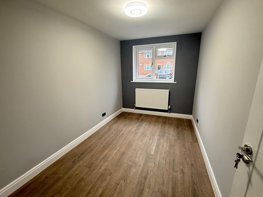 Additional image 14 of 7 bed end terrace house for salePage Road, Feltham TW14