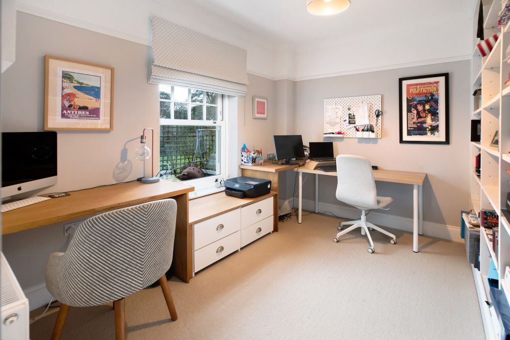 Additional image 15 of 5 bed detached house for saleWest Hill Road, West Hill EX11