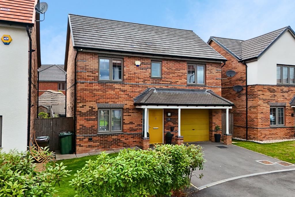 Property photo 2 of 39 48.Png