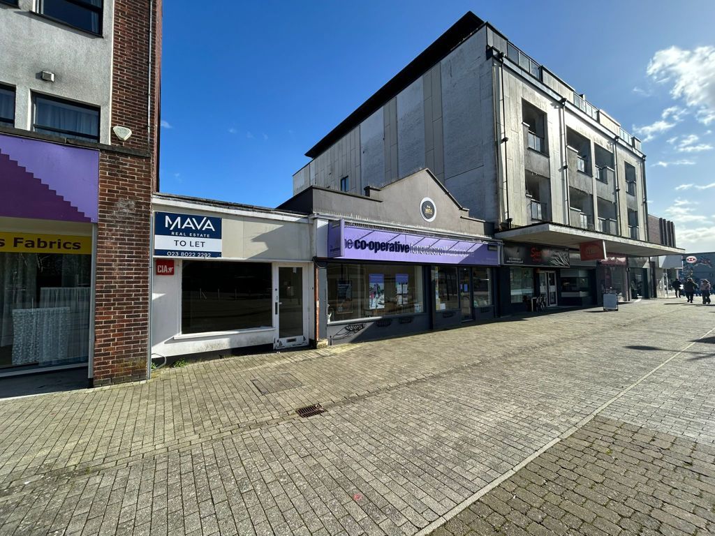 Property photo 2 of 8 Photo 12