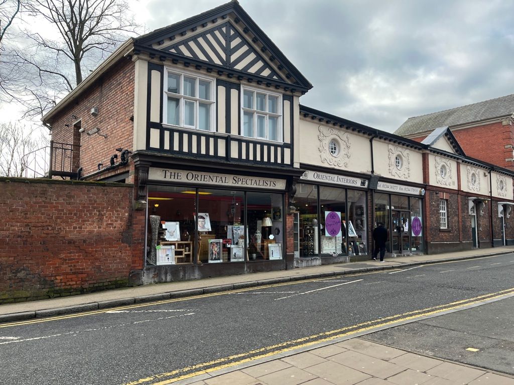 Property photo 1 of 1 Photo 1