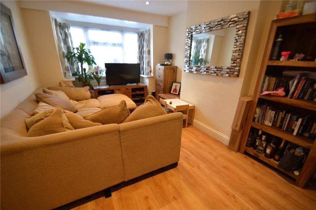 Property photo 2 of 8 Picture No. 09