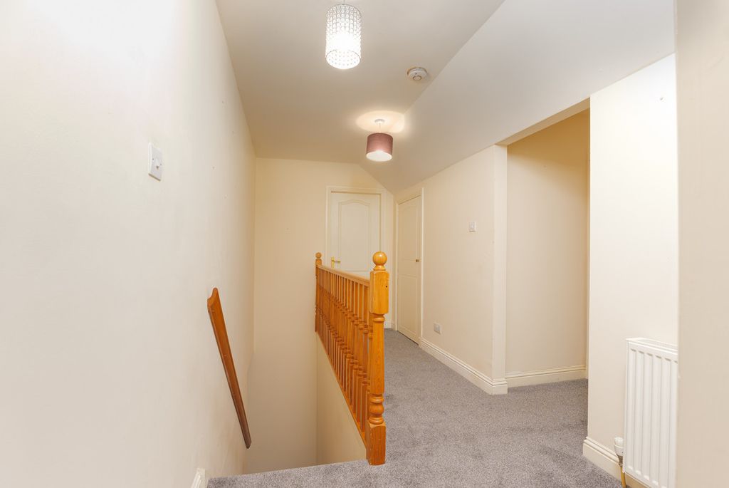 Additional image 10 of 4 bed terraced house for saleBarlosh Court, Cumnock KA18
