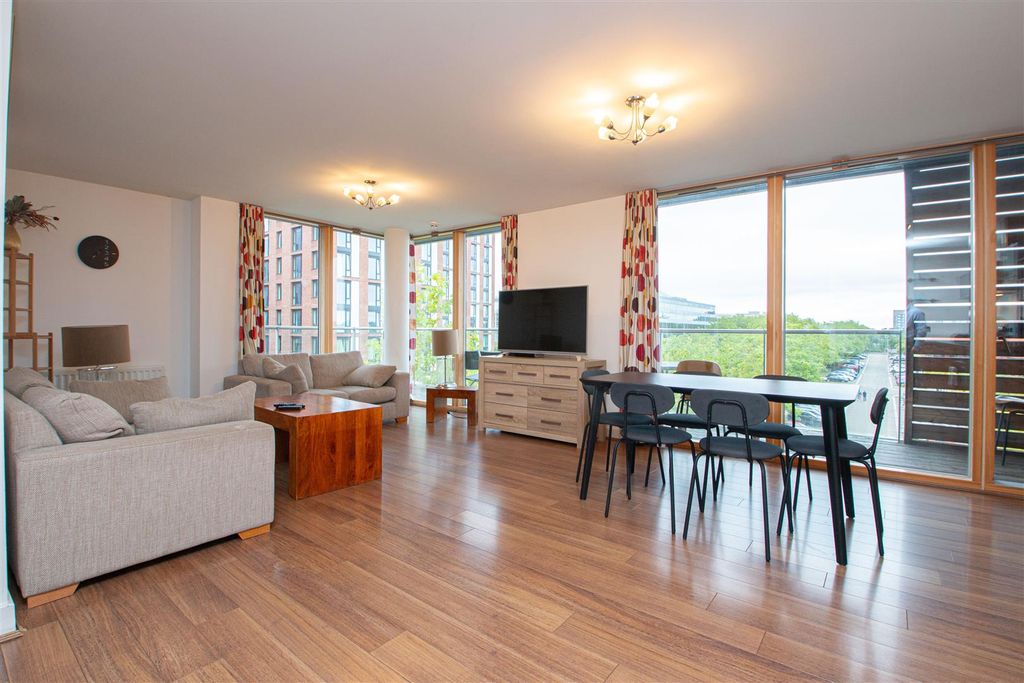 Property photo 1 of 30 25Ameth_8.Jpg