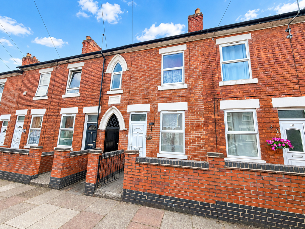 Property photo 1 of 8 Img_4395