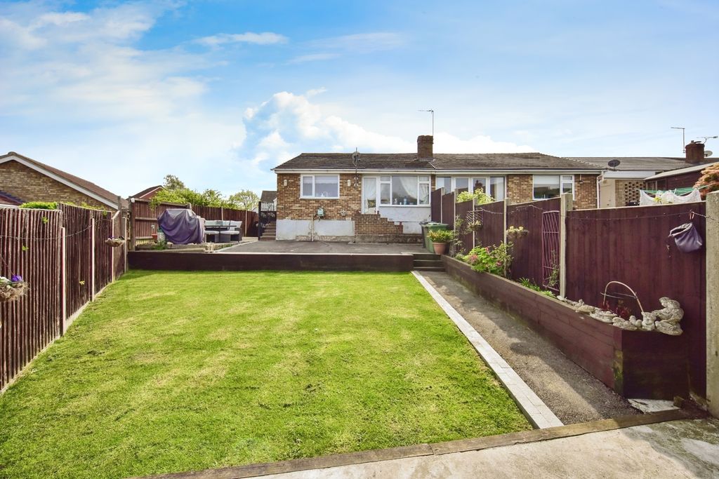 Property photo 1 of 17 Photo