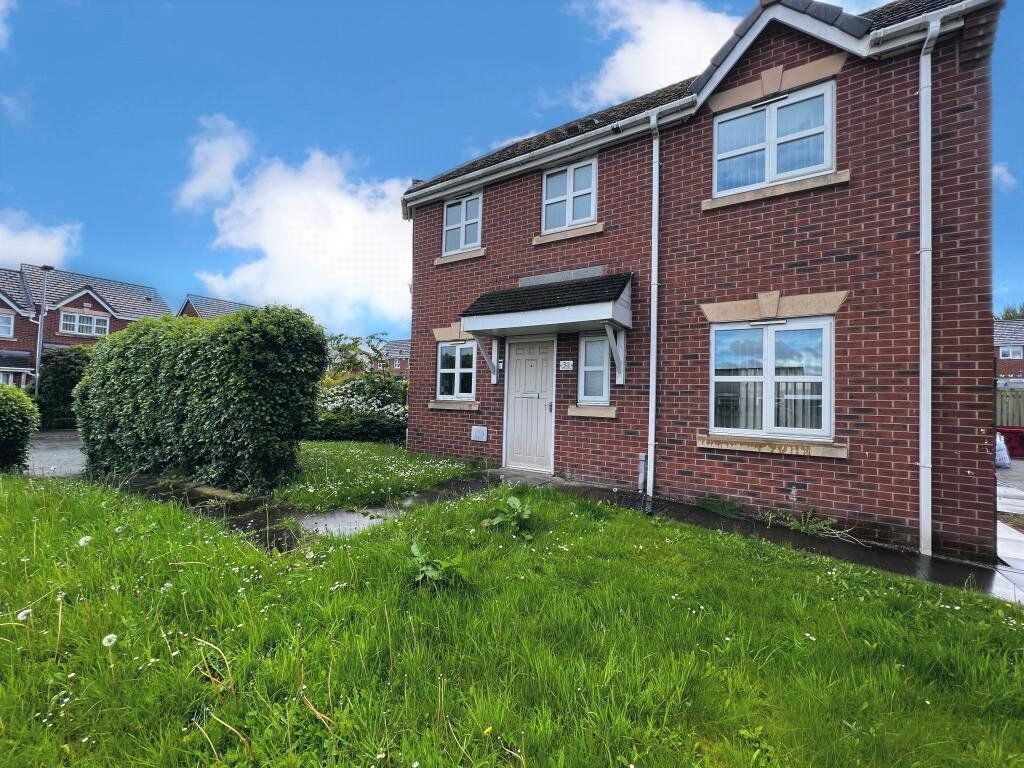 Property photo 1 of 15 Picture No. 12