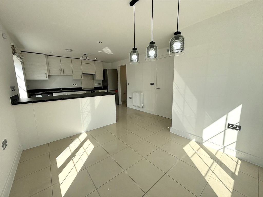 Property photo 3 of 14 Picture No. 36