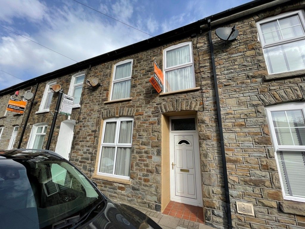 Property photo 1 of 8 Picture 1