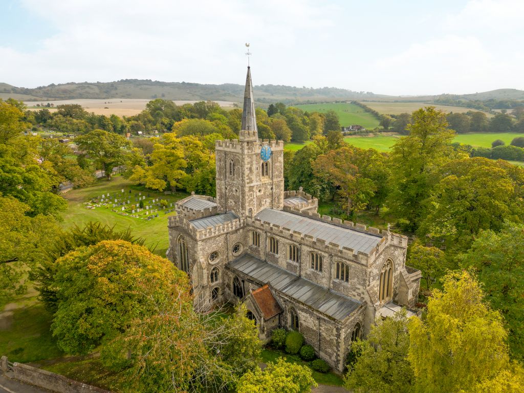 Property photo 2 of 17 Akeman Residential