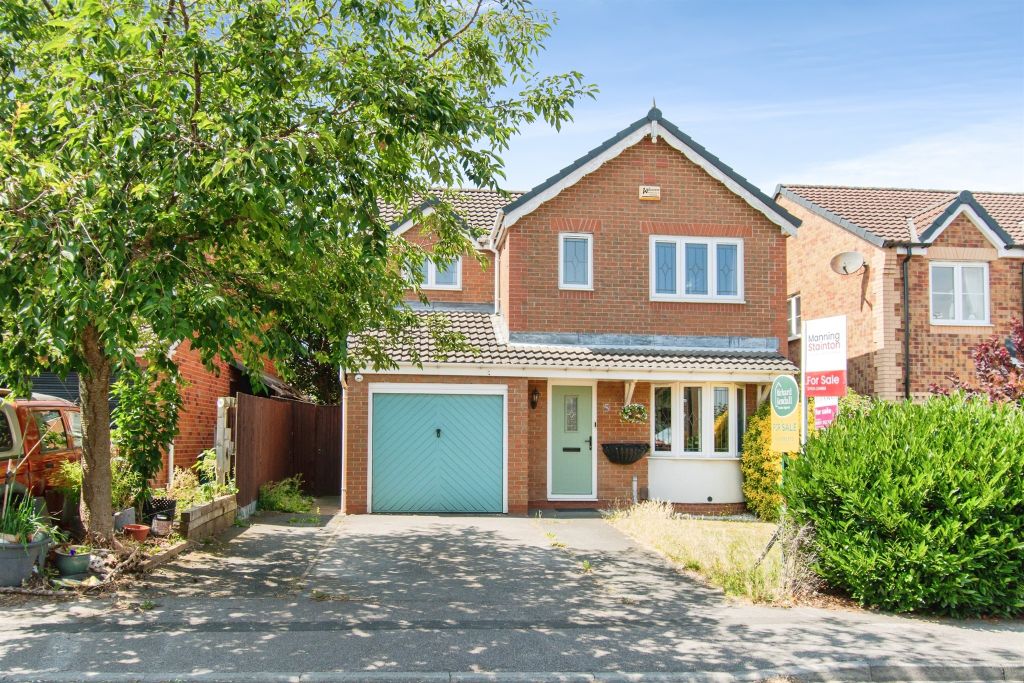 Property photo 1 of 19