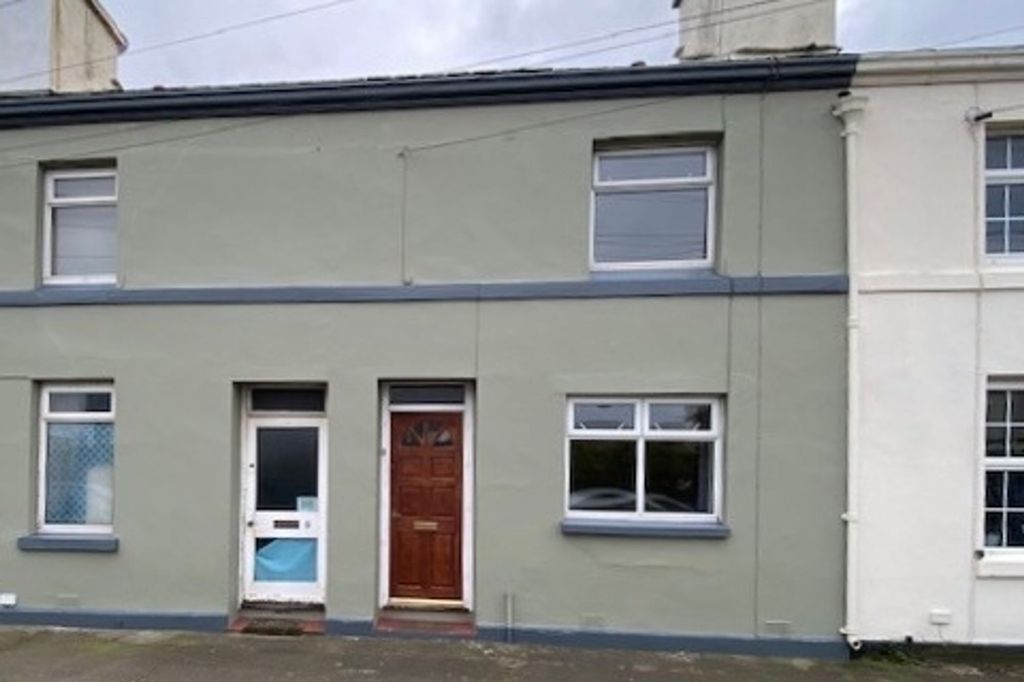 Property photo 1 of 1