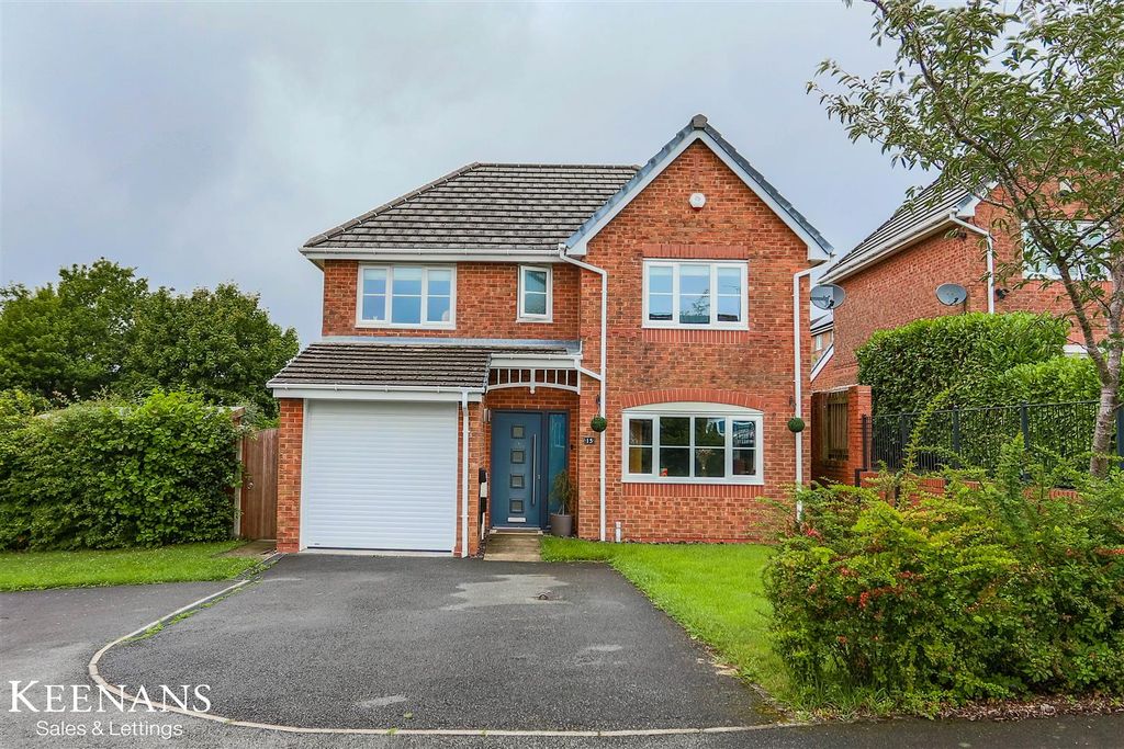 Property photo 1 of 37 1.Jpg
