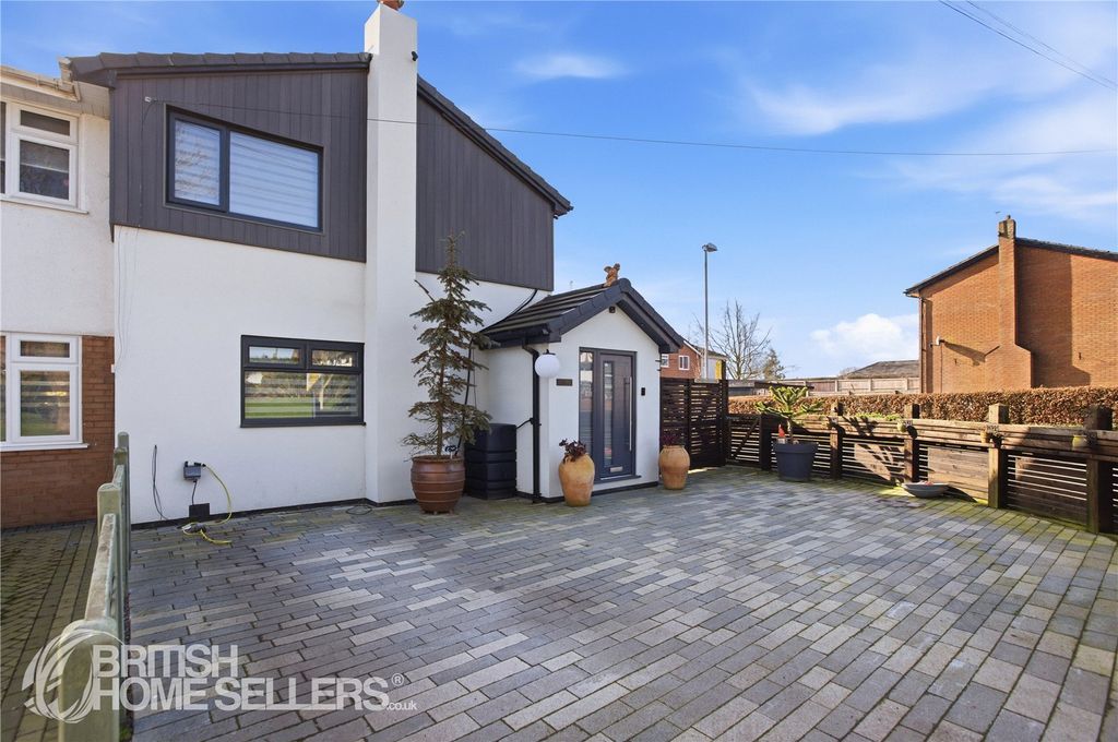 Property photo 1 of 15 Picture No. 57