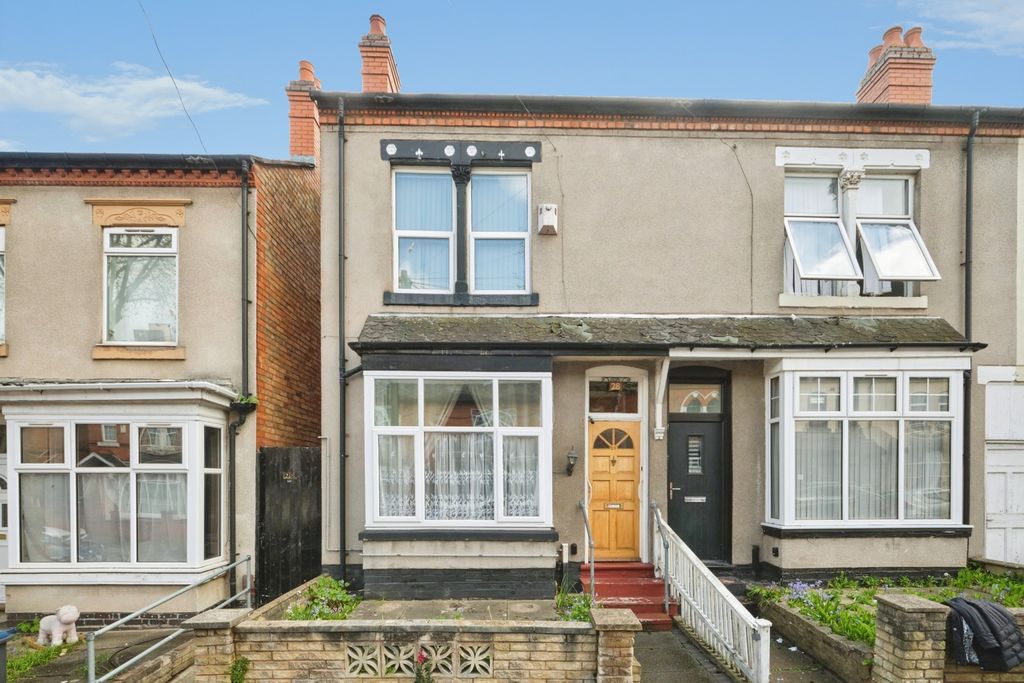Property photo 1 of 20 Pbox-Img.Jpg