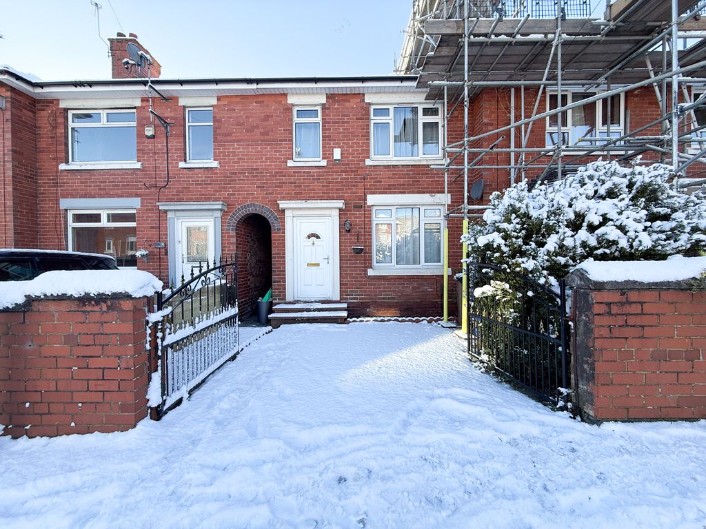 Property photo 1 of 16 Img_7308