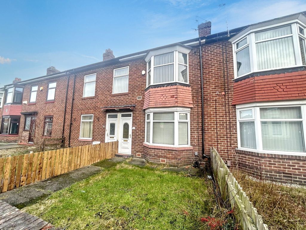 Property photo 1 of 1