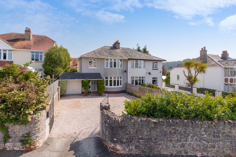 Property photo 1 of 18 Photo 1