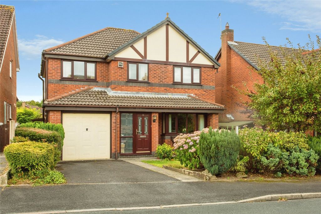 Property photo 1 of 22 Picture No. 08