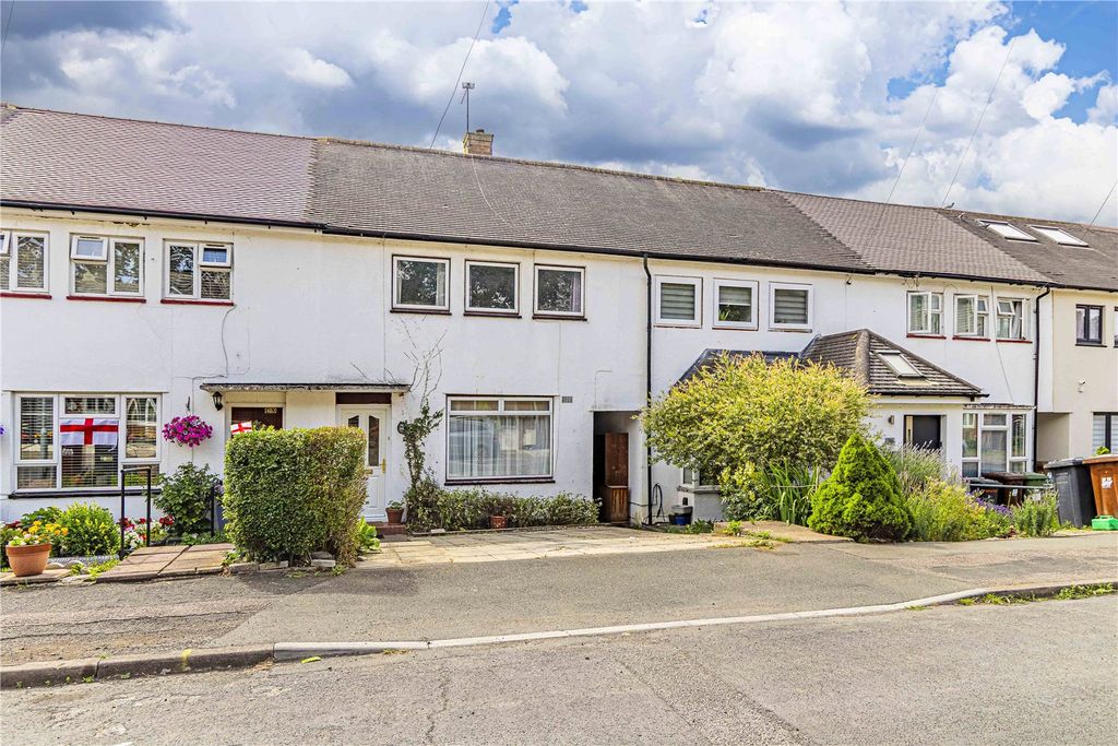 Property photo 1 of 13 Picture No. 08