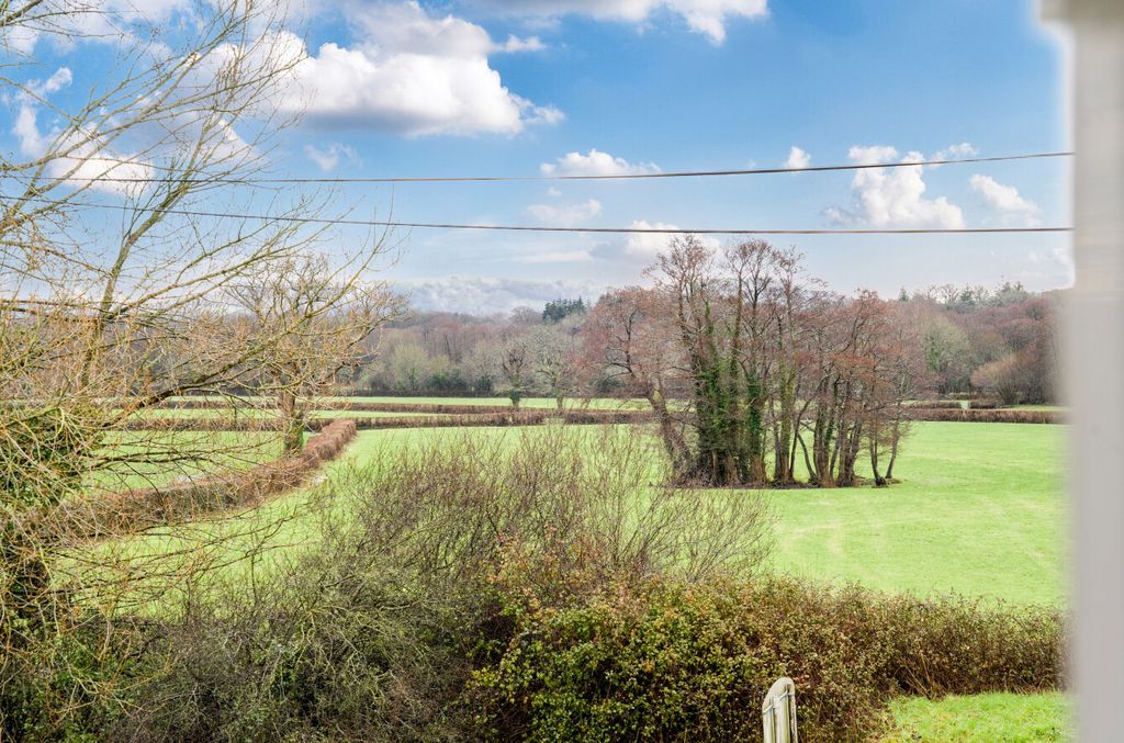 Property photo 2 of 13 2 - Views