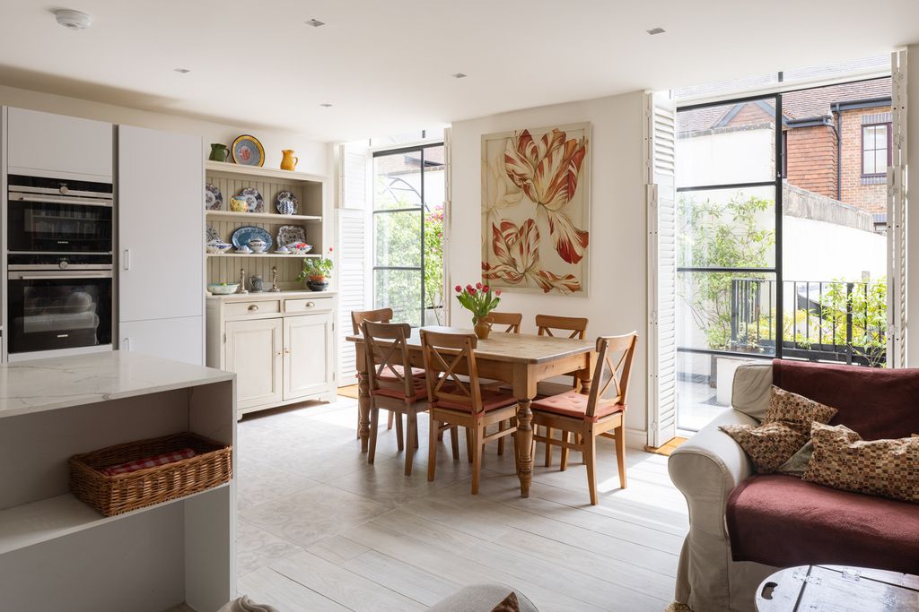 Property photo 1 of 23 350856 - Inigo_2_Chapel_Quarter_Lewes_Bn7_2Da-19.Jpg