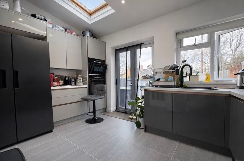 Property photo 3 of 16 Photo 3