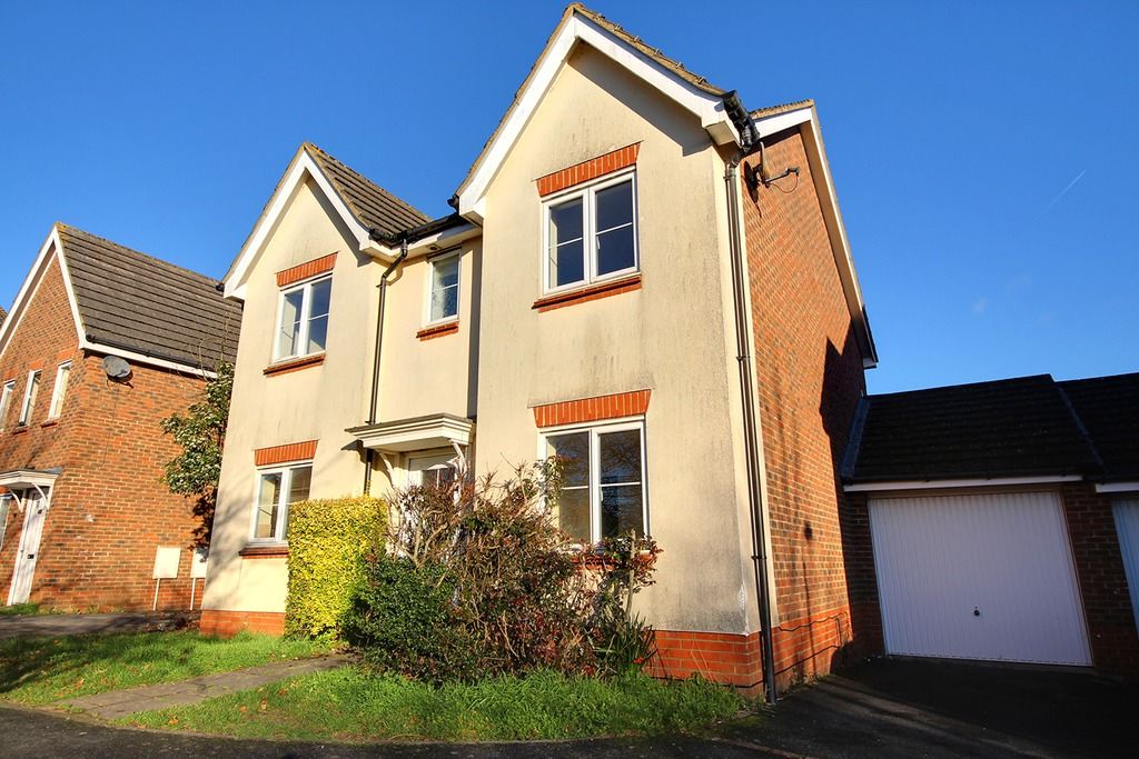 Property photo 1 of 18